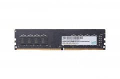Apacer 4 GB 2666 Mhz DIMM CL19 DDR4 Ram EL.04G2V.KNH