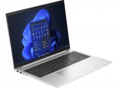 HP 860 G10 8A3Z9EA i7-1360P 16GB 1TB 16'' W11P