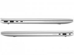 HP 860 G10 8A3Z9EA i7-1360P 16GB 1TB 16'' W11P