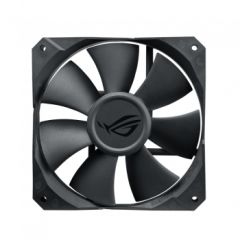 ASUS ROG RYUO 240 OLED AURA RGB FAN SIVI CPU