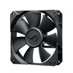 ASUS ROG RYUO 240 OLED AURA RGB FAN SIVI CPU