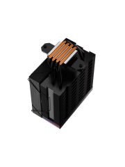 XPG MAESTROPLUS42SA-BKCWW ARGB 120MM İŞLEMCİ HAVA SOĞUTUCU FAN