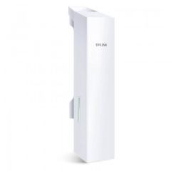 TP-LINK CPE220 2PORT ACCESS POINT POE 300Mbps OUTDOOR ACCESS POINT