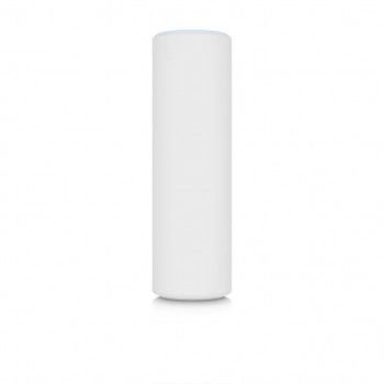 UBIQUITI U6-MESH MIMO ACCESS POINT ACCES POINT