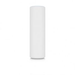 UBIQUITI U6-MESH MIMO ACCESS POINT ACCES POINT