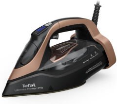 TEFAL ULTIMATE POWER PRO FV9E5 3200 W BUHARLI UTU