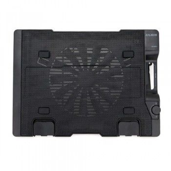 ZALMAN ZM-NS2000 17 200MM NOTEBOOK SOĞUTUCU STAND
