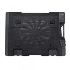 ZALMAN ZM-NS2000 17 200MM NOTEBOOK SOĞUTUCU STAND