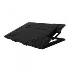 ZALMAN ZM-NS2000 17 200MM NOTEBOOK SOĞUTUCU STAND