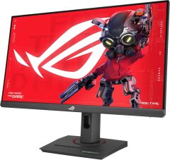ASUS ROG STRIX XG259CS 24.5'' 180HZ 1MS FHD ADAPTIV