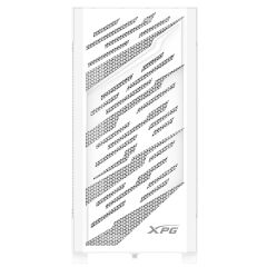 XPG Starker Air BTF ARGB USB 3.2 Beyaz E-ATX Mid-Tower Kasa (STARKERAIRBTFMTA-WHCWW)