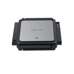 RUİJİE-REYEE RG-EW3200GX PRO ACCESS POINT WİFİ 6 DUAL-BAND MESH ROUTER