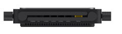 RUİJİE-REYEE RG-EW3200GX PRO ACCESS POINT WİFİ 6 DUAL-BAND MESH ROUTER