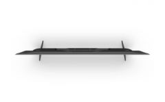 TCL 50P635 4K TELEVIZYON UHD LED 50'' GOOGLE TV