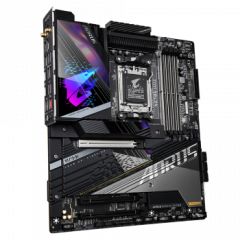 GIGABYTE X670E AORUS XTREME DDR5 8000(OC)MHz AMD AM5