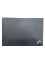 2.EL Lenovo Thinkpad T480S İ7-8550U 8gb Ram 256GB M.2 SSD Intel Hd Graphics 620 14'' Full Hd Windows 10