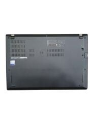 2.EL Lenovo Thinkpad T480S İ7-8550U 8gb Ram 256GB M.2 SSD Intel Hd Graphics 620 14'' Full Hd Windows 10