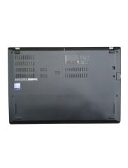 2.EL Lenovo Thinkpad T480S İ7-8550U 8gb Ram 256GB M.2 SSD Intel Hd Graphics 620 14'' Full Hd Windows 10