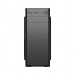 FSP CMT160 550W KASA