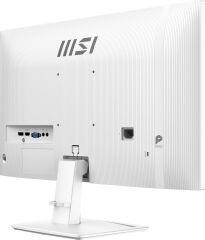 24.5 MSI PRO MP251W E2 IPS FHD 1MS 120HZ