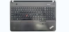 Lenovo ThinkPad Edge E540 i5-4200M | 120GB SSD | Nvidia 2GB | Full HD
