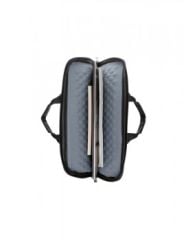 PLM CANYONCASE NOTEBOOK ÇANTASI SİYAH 13-14''