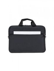 PLM CANYONCASE NOTEBOOK ÇANTASI SİYAH 13-14''