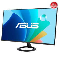 23.8 ASUS VZ249HG 1MS 120HZ FHD IPS GAMING