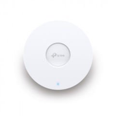 TP-LINK EAP653 AX3000 ACCESS POINT KABLOSUZ WIFI6 TAVAN ACCESS