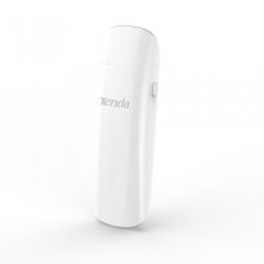 TENDA U12 AC1300 867Mbps USB ADAPTÖR