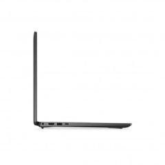 DELL VOSTRO 3520 i5-1235G7 8GB 512GB SSD 15.6'' FDOS N1611PVNB3520U