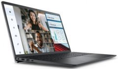 DELL VOSTRO 3520 i5-1235G7 8GB 512GB SSD 15.6'' FDOS N1611PVNB3520U