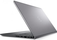 DELL VOSTRO 3520 i5-1235G7 8GB 512GB SSD 15.6'' FDOS N1611PVNB3520U