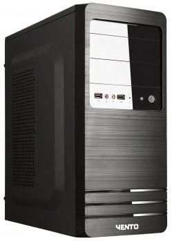 VENTO VS114F 300W KASA MIDI TOWER