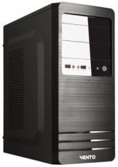 VENTO VS114F 300W KASA MIDI TOWER