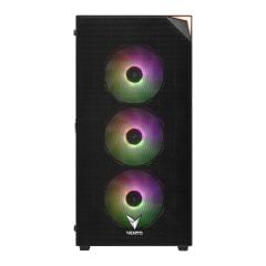 VENTO VG4200S 750W GEN5 PSU GAMING KASA