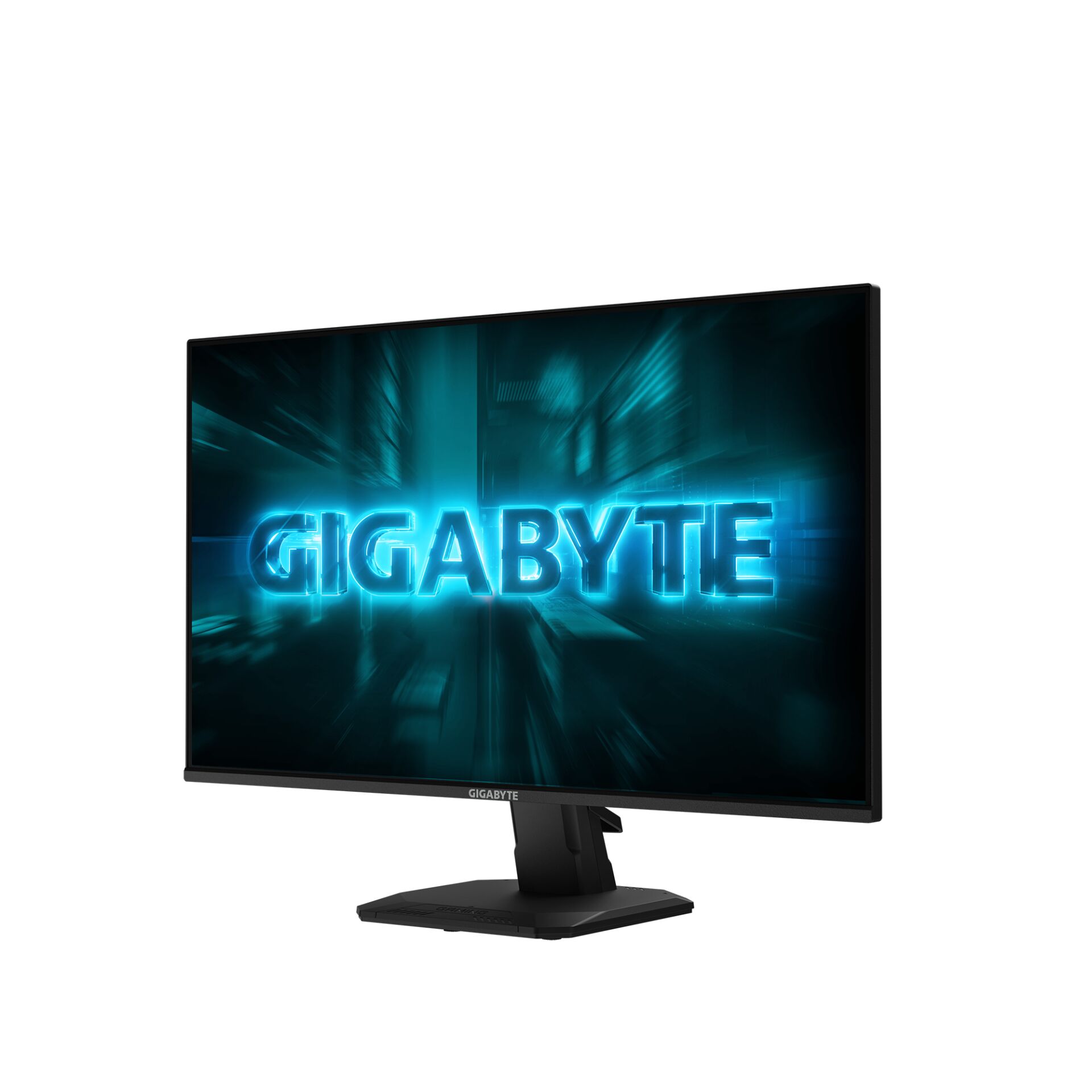 GIGABYTE 24.5'' GS25F2A 1MS 240HZ FULL HD GAMING