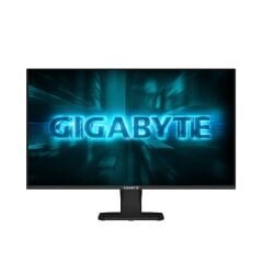 GIGABYTE 24.5'' GS25F2A 1MS 240HZ FULL HD GAMING