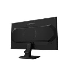 GIGABYTE 24.5'' GS25F2A 1MS 240HZ FULL HD GAMING