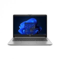 HP 240 G9 NOTEBOOK 6Q8L8ES i5-1235U 8GB 256GB SSD 14'' FDOS