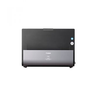 CANON DR-C225W HIZLI TARAYICI DÖKÜMAN