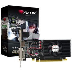 AFOX GEFORCE GT730 2GB DDR3 128Bit AF730-2048D3L6