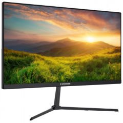 21,5 EZCOOL CORP EZ22 5MS 100HZ HDMI VGA