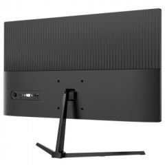 21,5 EZCOOL CORP EZ22 5MS 100HZ HDMI VGA