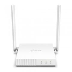 TP-LINK TL-WR844N 4PORT 300Mbps KABLOSUZ ROUTER
