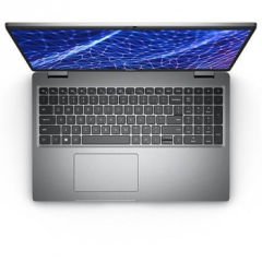 DELL LATITUDE 5530 i5-1235U 16GB 512GB SSD 15.6'' UBUNTU N211L5530EMA_U