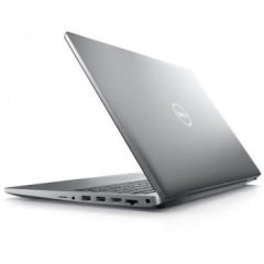 DELL LATITUDE 5530 i5-1235U 16GB 512GB SSD 15.6'' UBUNTU N211L5530EMA_U