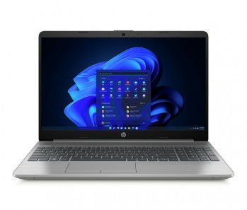 HP 250 G9 6Q8M7ES i5-1235U 8GB 256GB SSD MX550 2VGA 15.6'' FDOS
