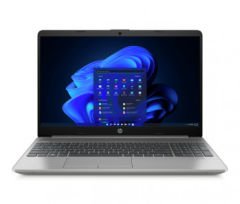 HP 250 G9 6Q8M7ES i5-1235U 8GB 256GB SSD MX550 2VGA 15.6'' FDOS