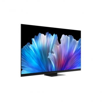 TCL 65C935 65'' 4K UHD GOOGLE MİNİLED TV